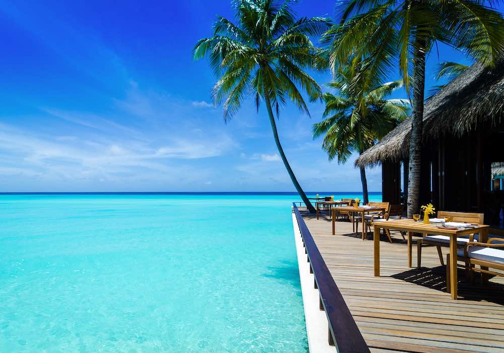 Reethi at One&Only Reethi Rah thumbnail 8